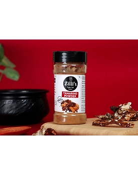 Tamarind Powder