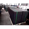 Ijaro Group: A Leading Exporter of Rubber Mats from India