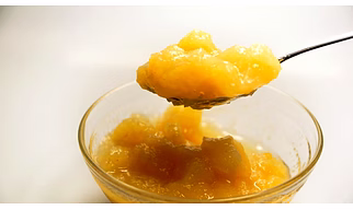Ghee(Cow) Oil
