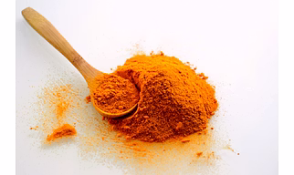 Turmeric Powder