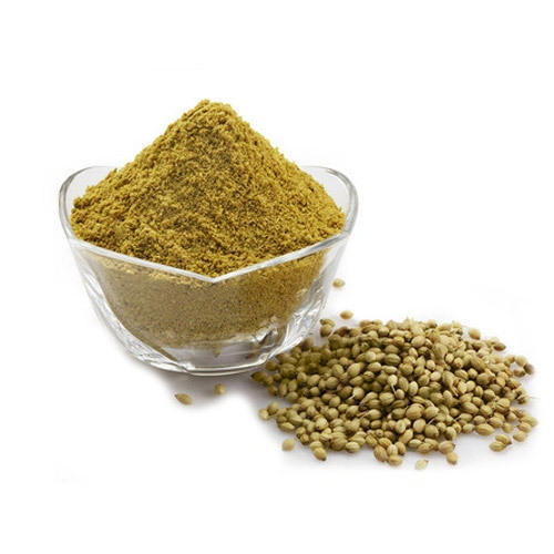 Coriander Powder-MCDC-114