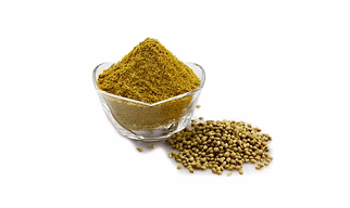 Coriander Powder
