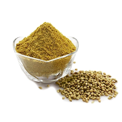 WounderFood Coriander Powder