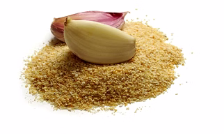 Kanda Lasun Masala