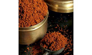 Goda Masala