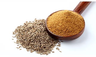 Jeera Powder