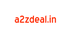 a2zdeal.in