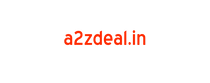 a2zdeal.in