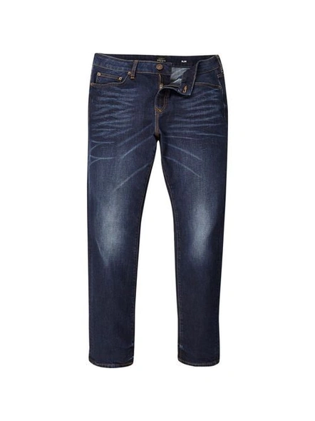 Levis Jeans-J101-4