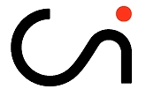 COSKUN INDIA-logo
