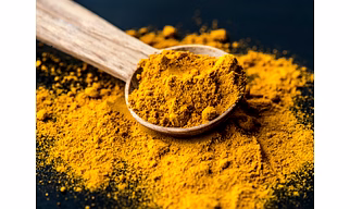 Turmeric / Haldi Powder : Indian Spices
