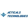 Acticals Technologies