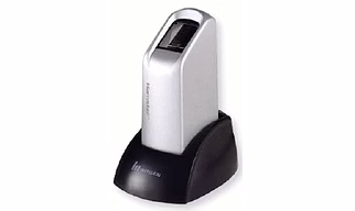 Nitgen Hamster Dx HFDU06
