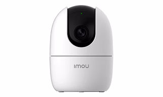 Dahua Imou Ranger 2 wifi Camera