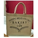 JUTE HESSIAN BAG ECO FRIENDLY-5-sm