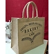 JUTE HESSIAN BAG ECO FRIENDLY-4-sm