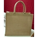 JUTE HESSIAN BAG ECO FRIENDLY-3-sm