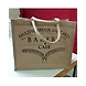 JUTE HESSIAN BAG ECO FRIENDLY-2-sm
