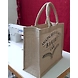 JUTE HESSIAN BAG ECO FRIENDLY-1-sm
