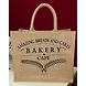 JUTE HESSIAN BAG ECO FRIENDLY-10917524-sm