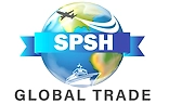 SPSH GLOBAL TRADE-logo