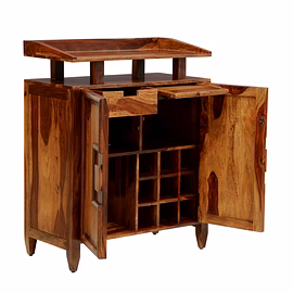 Bar Cabinet