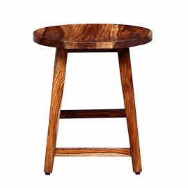 Harrington-Solid-Wood-Seating-Stool