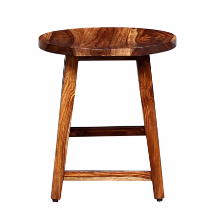 Harrington-Solid-Wood-Seating-Stool