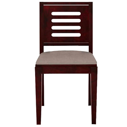 2 SEATER DAINING TABLE-1