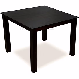 RAMDOOT FURNITURE 4 SEATER DINING TABLE WITH BANCH