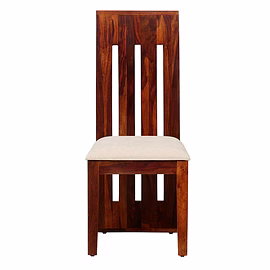 RAMDOOT FURNITURE 6 SEATER DINING TABLE WITH BANCH