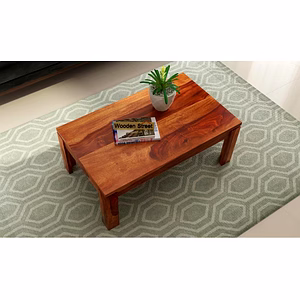 Coffee Table Sable