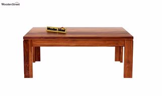 Coffee Table Sable