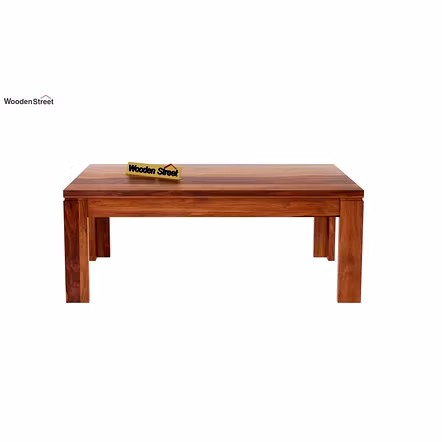 Coffee Table Sable