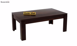 Brent Solid Wood