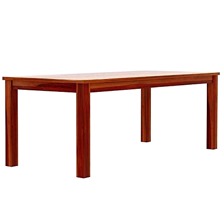 RAMDOOT FURNITURE 8 SEATER DINING TABLE SET-2