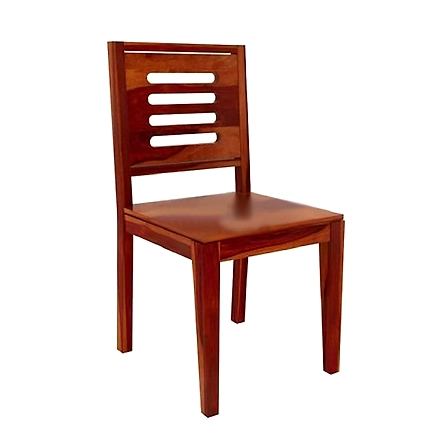 RAMDOOT FURNITURE 8 SEATER DINING TABLE SET-3