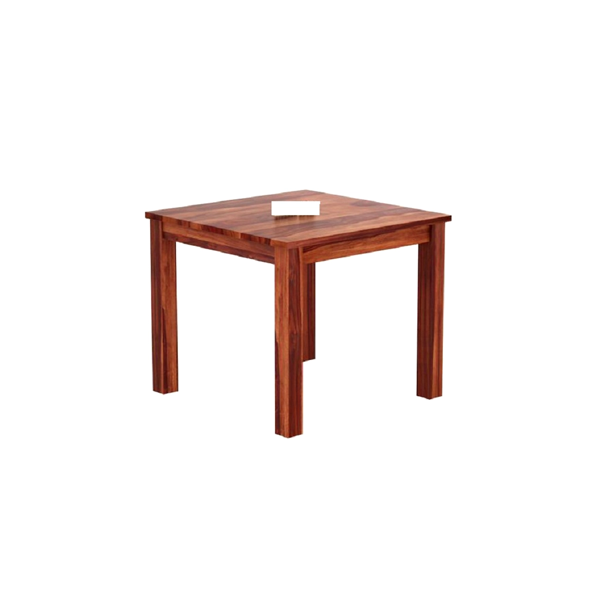 30 inch square discount dining table set