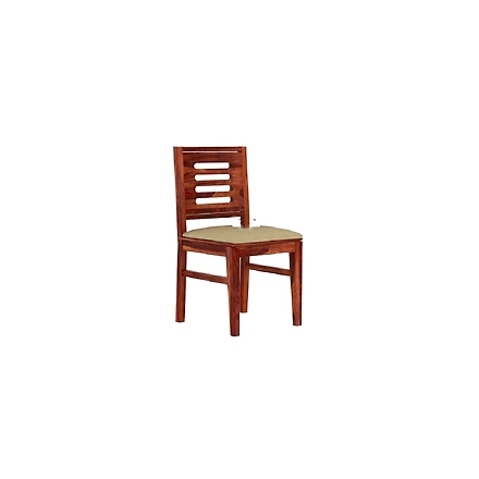 RAMDOOT FURNITURE 6 SEATER DINING TABLE WITH BANCH-2