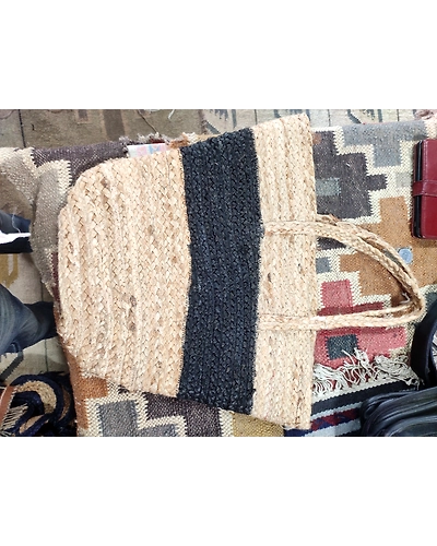 Jute bags-10950486