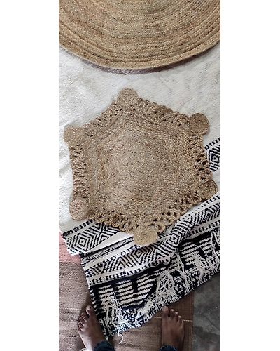 Jute rugs-10950488