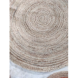 Jute rugs