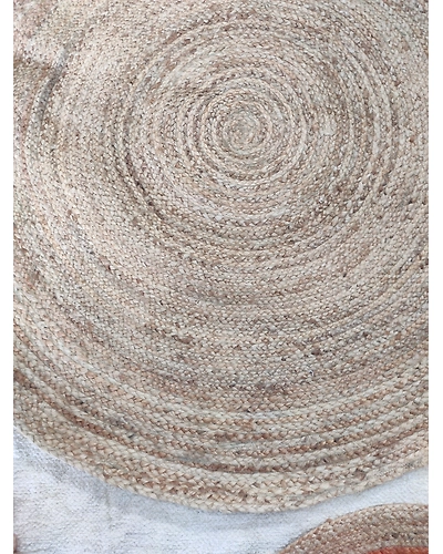 Jute rugs-10950492