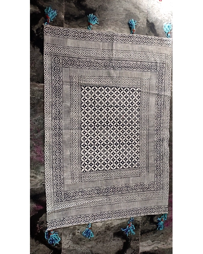 Cotton rugs-10951368