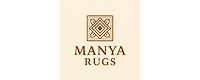 Manya rugs-logo