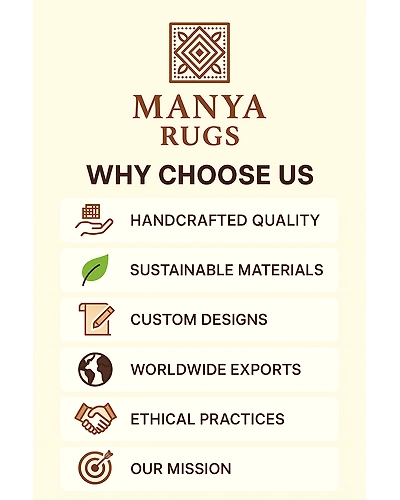 Jute rugs-2