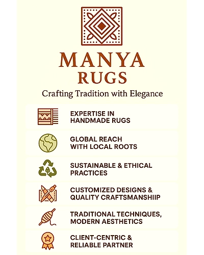 Jute rugs-1