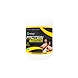 Zindagi Protein Powder for Adult - Whey Protein Powder - Health Supplements for Adult - Sugar Free Nutrition Drink (200 Gm)-1-sm