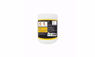 Zindagi Protein Powder for Adult - Whey Protein Powder - Health Supplements for Adult - Sugar Free Nutrition Drink (200 Gm)