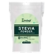 Zindagi Stevia Powder - Natural Sugar Substitute - 500gm-10956372-sm